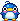 도박 사이트