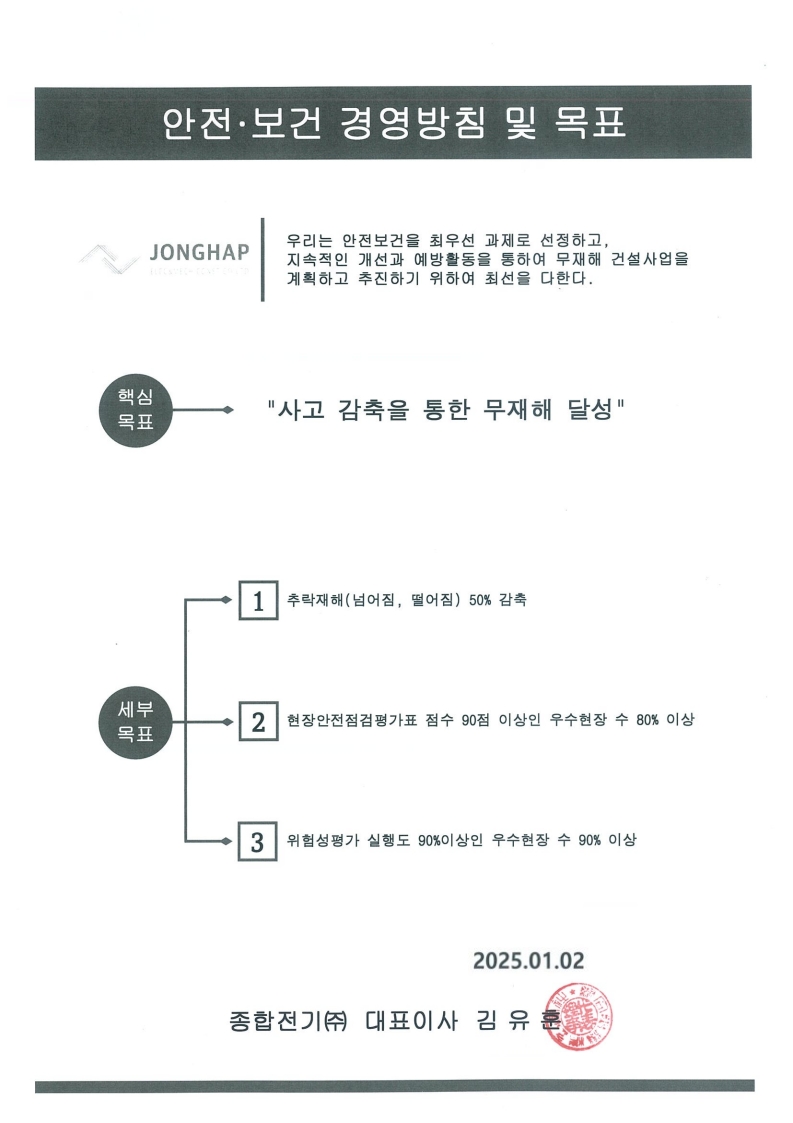 합법 도박 사이트