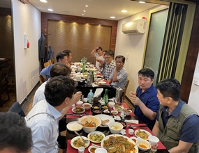 도박 사이트