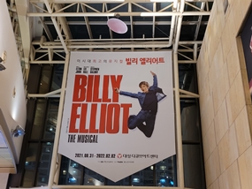 도박 사이트