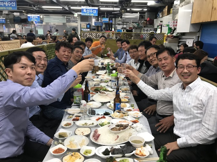 도박 사이트