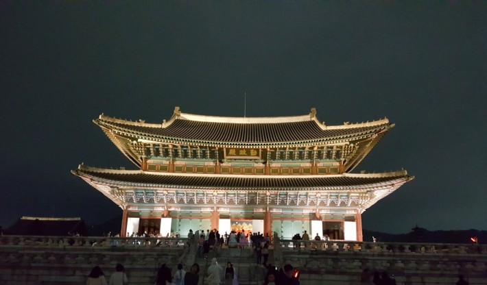 도박 사이트