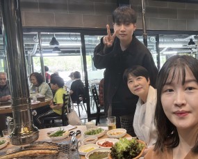 도박 사이트