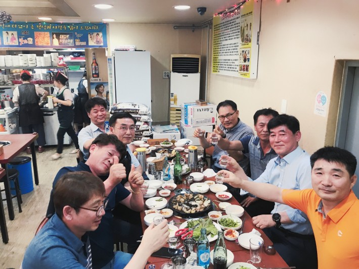 도박 사이트
