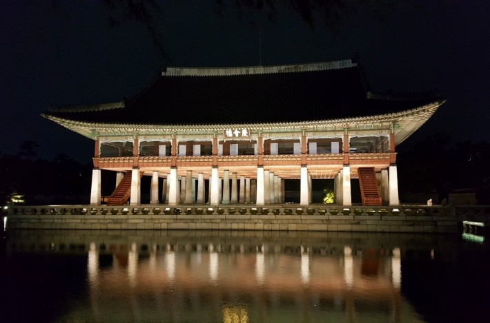 도박 사이트