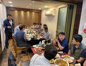 도박 사이트