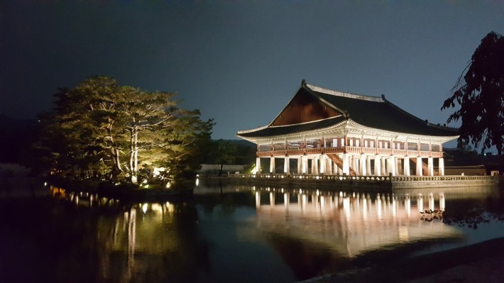 도박 사이트