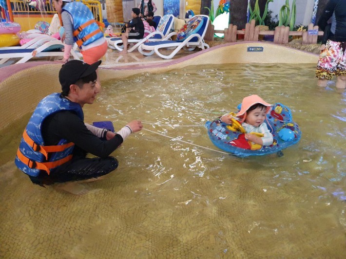 도박 사이트