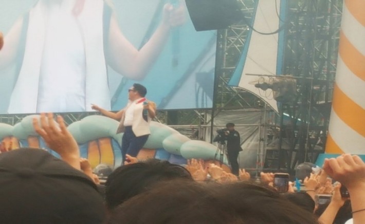 도박 사이트