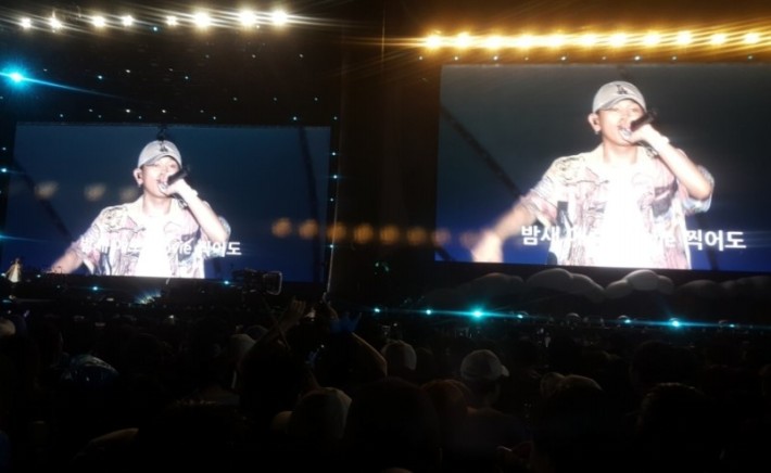 도박 사이트