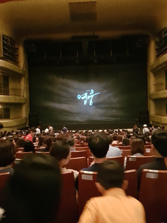 도박 사이트