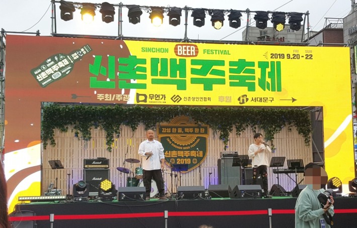 도박 사이트