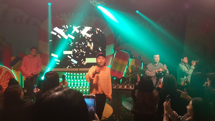 도박 사이트