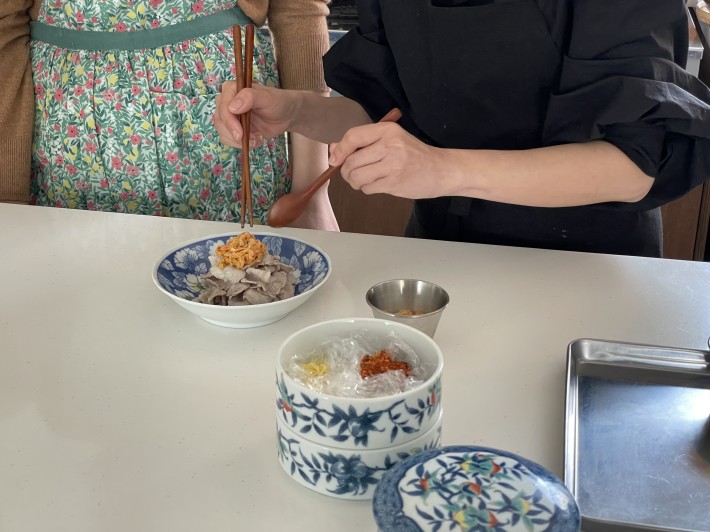 도박 사이트