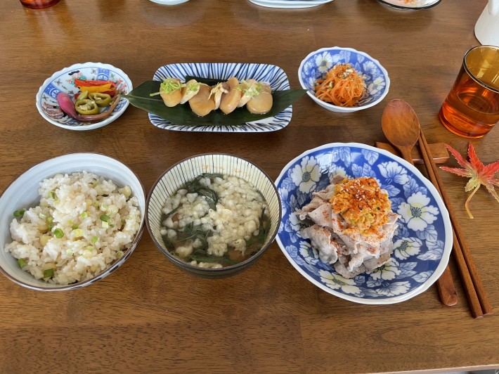 도박 사이트