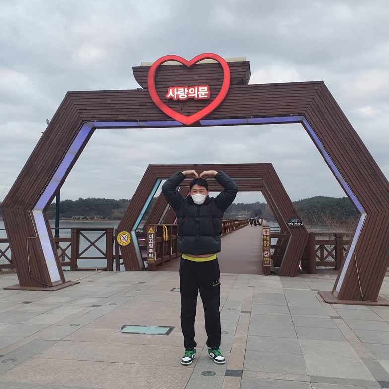 도박 사이트