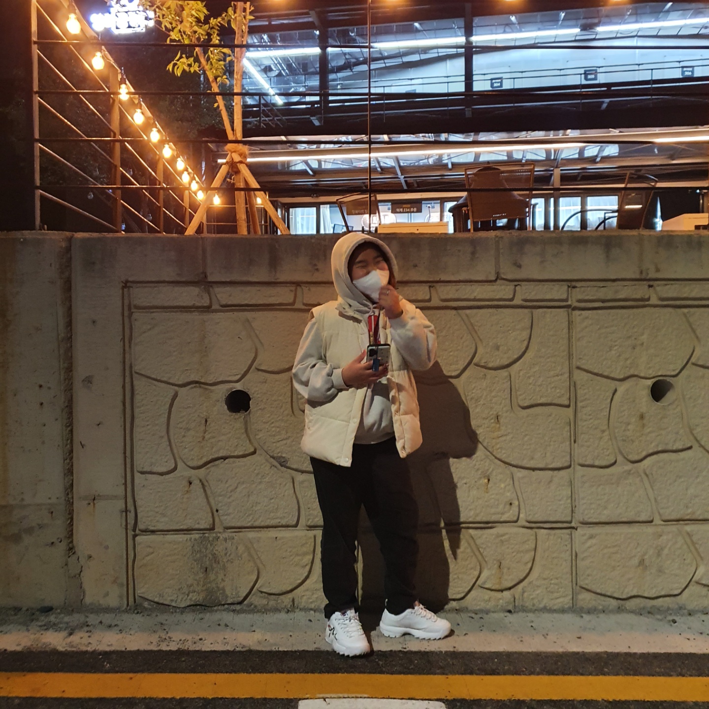 도박 사이트