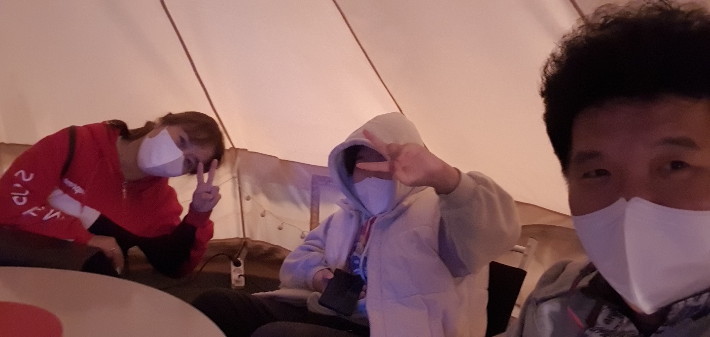 도박 사이트