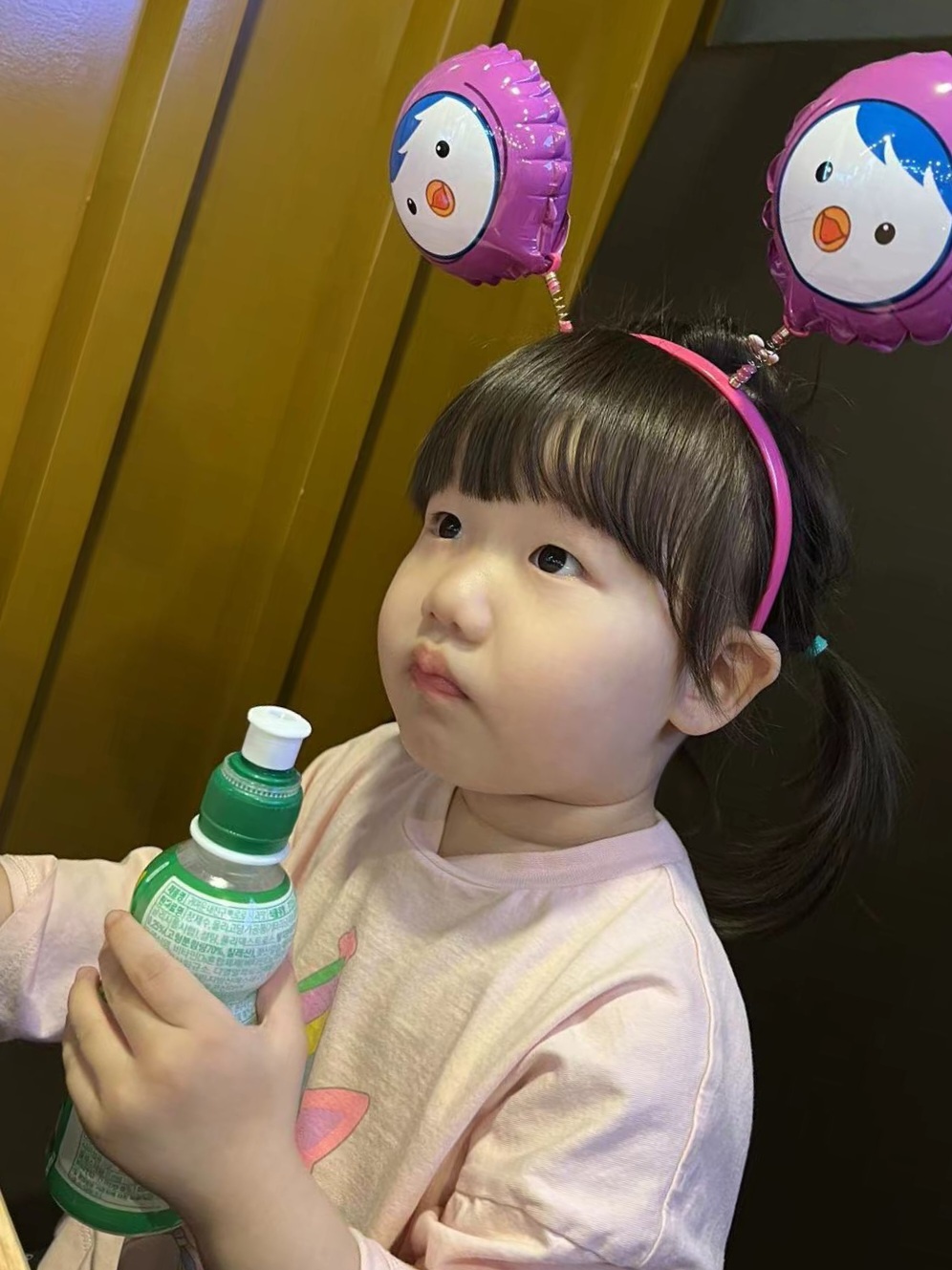 도박 사이트