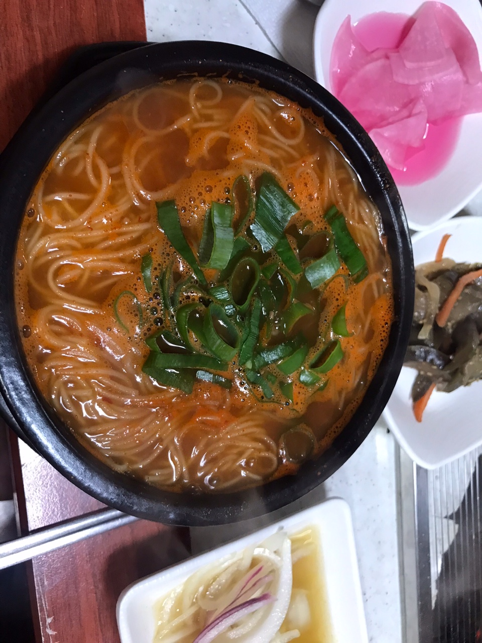 도박 사이트