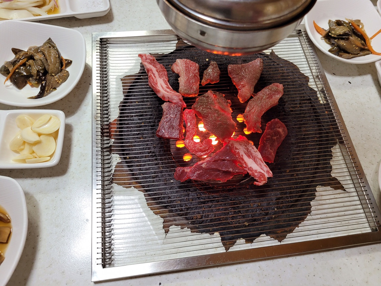 도박 사이트