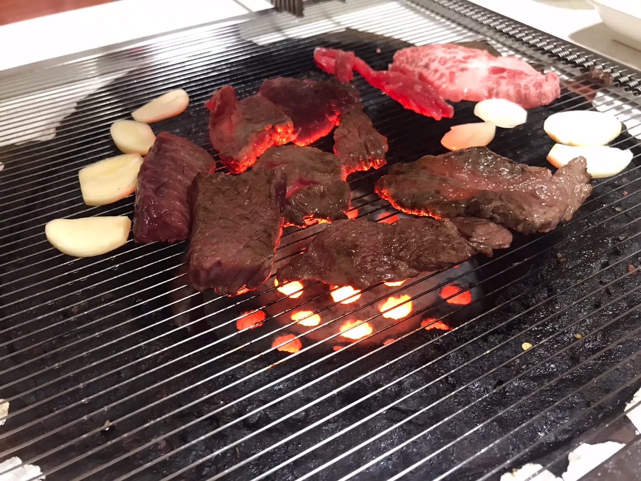 도박 사이트