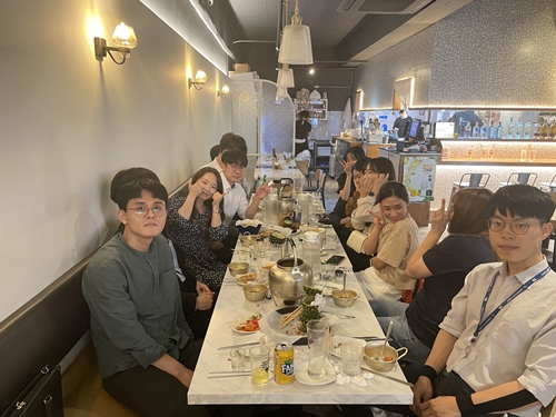도박 사이트