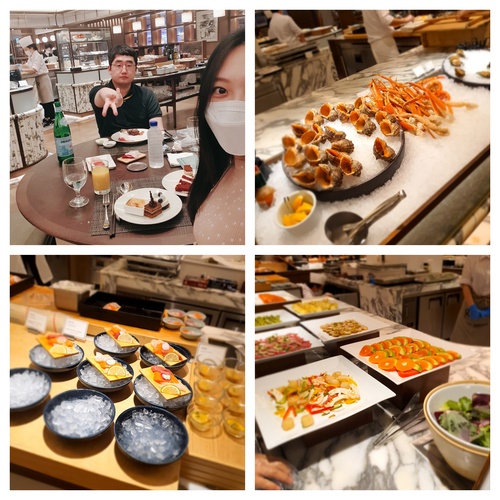 도박 사이트