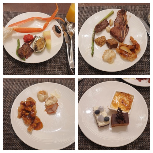 도박 사이트