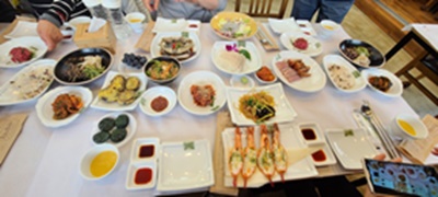 도박 사이트