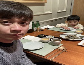 도박 사이트