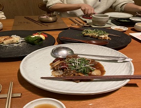 도박 사이트