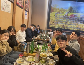 도박 사이트
