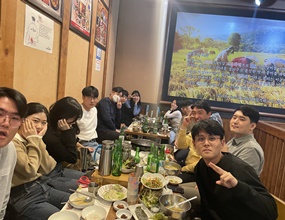 도박 사이트