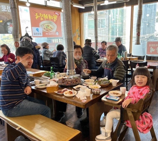 도박 사이트
