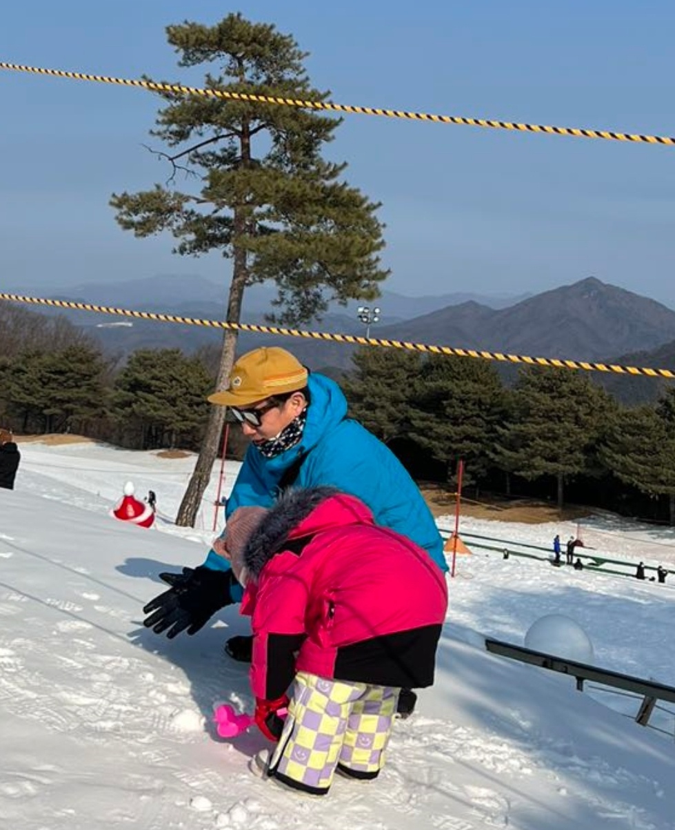 도박 사이트