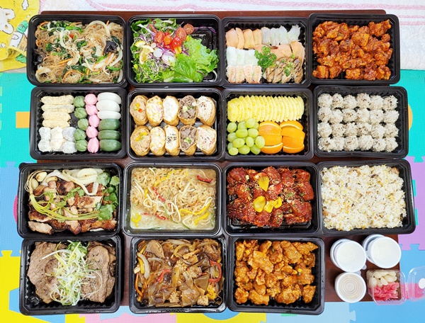 도박 사이트