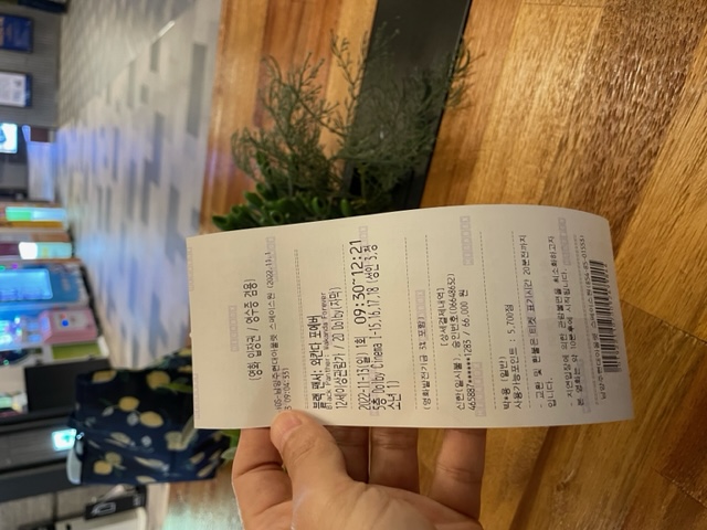 도박 사이트
