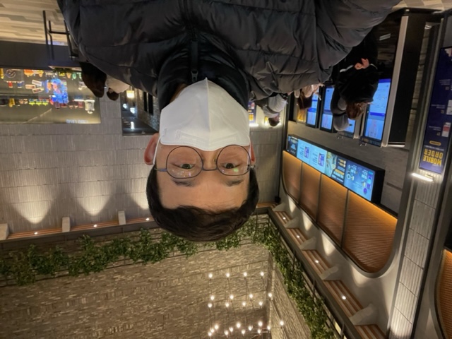 도박 사이트