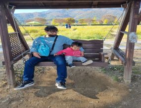 도박 사이트