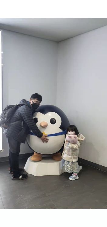 도박 사이트