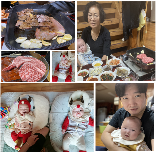 도박 사이트