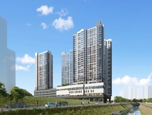 도박 사이트
