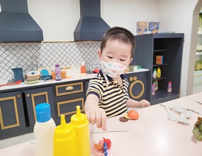 도박 사이트