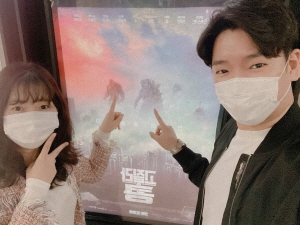 도박 사이트