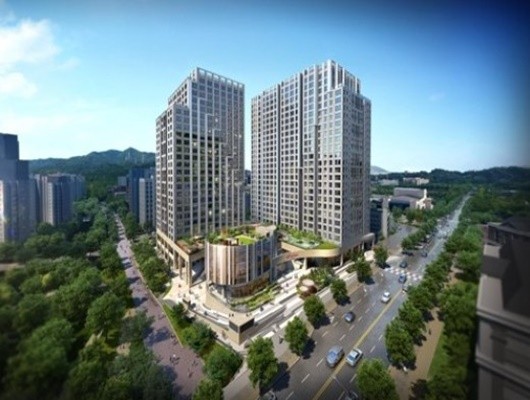 도박 사이트