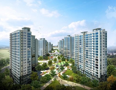 도박 사이트