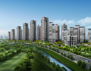 도박 사이트