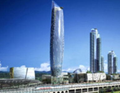 도박 사이트