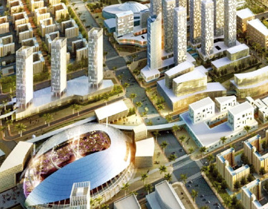 도박 사이트